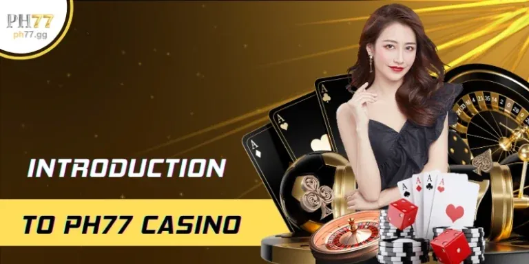 Hướng dẫn chơi Baccarat hiệu quả tại helo888