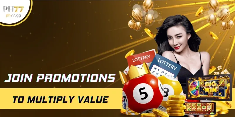 Khuyến mãi Slot Game Helo888
