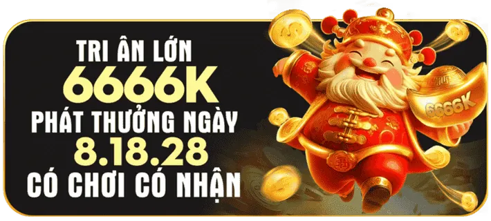 Khuyến mãi độc quyền helo888