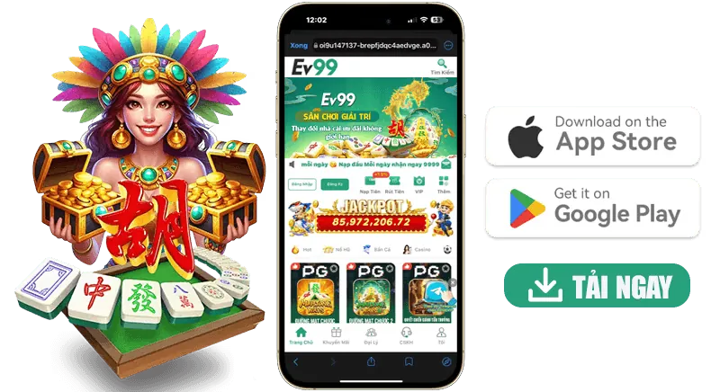 Ưu đãi độc quyền helo888
