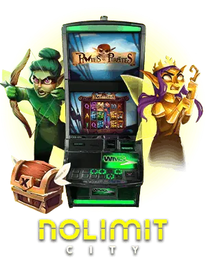 Kho game đa dạng helo888