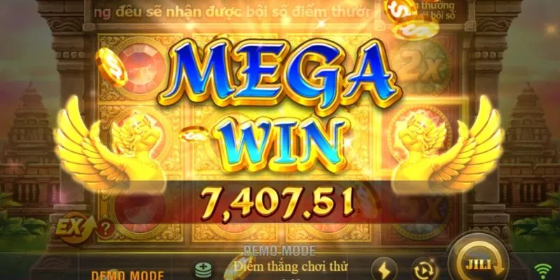 Khuyến mãi Thể Thao Helo888