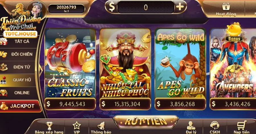 Cá cược eSports tại helo888