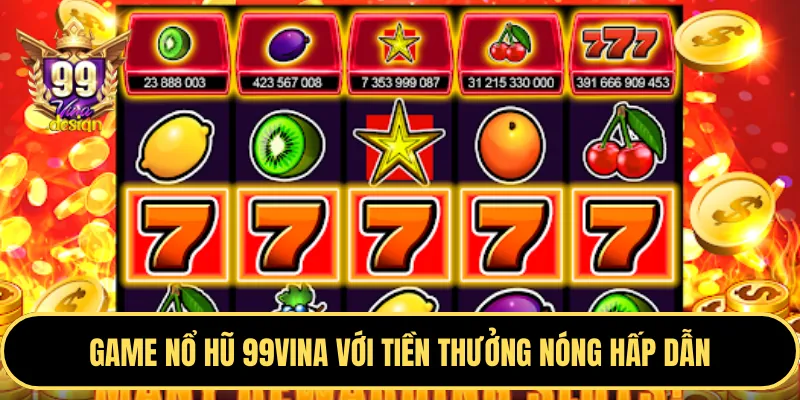 Đá gà helo888