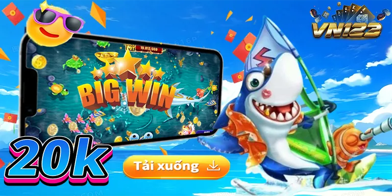 Mẹo chơi slot game dễ thắng tại helo888