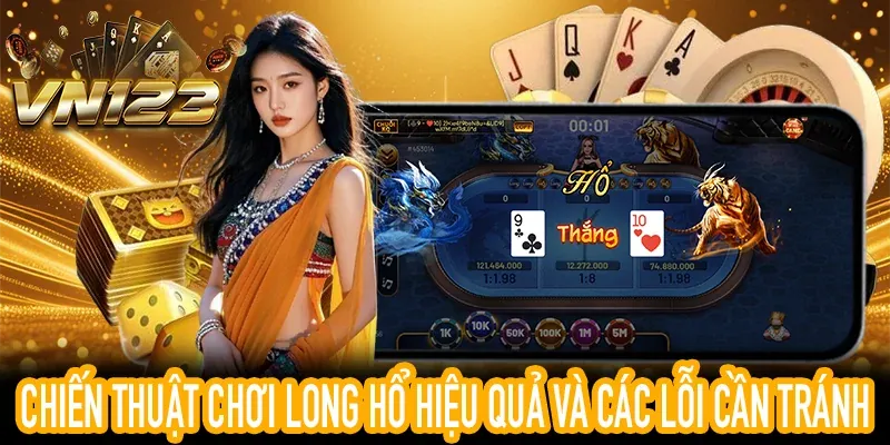 Bắn cá helo888