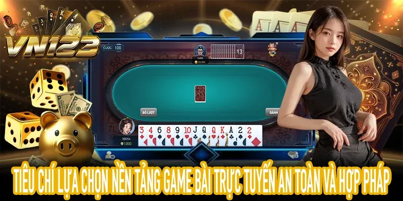 Sòng bạc trực tuyến helo888