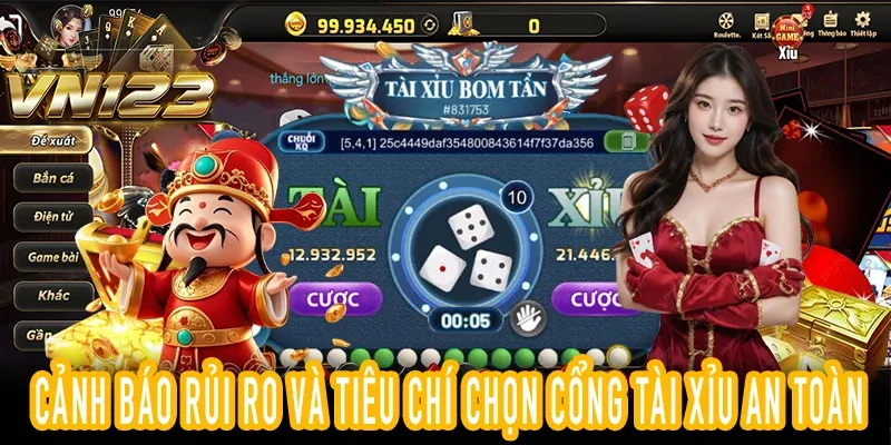 Trò chơi slot helo888