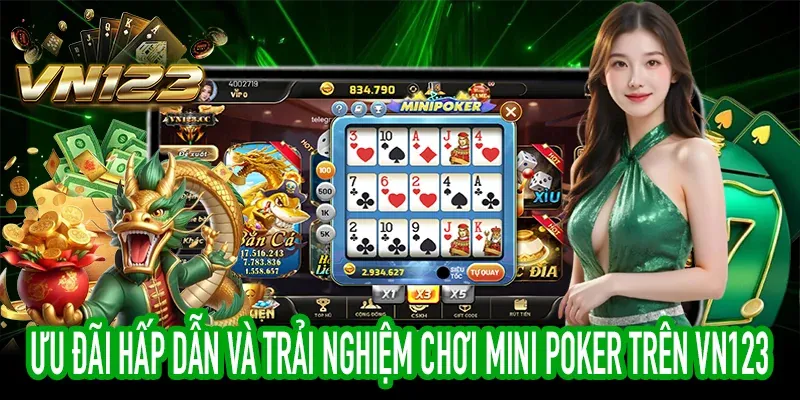 Xổ số và trò chơi khác helo888