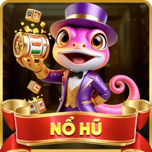 Tin tức sự kiện