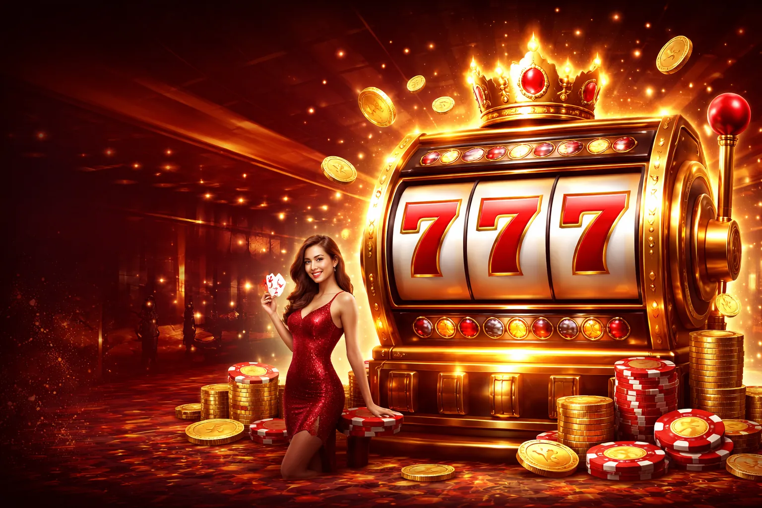 Chính sách cookie của helo888 tặng 88k đảm bảo an toàn dữ liệu