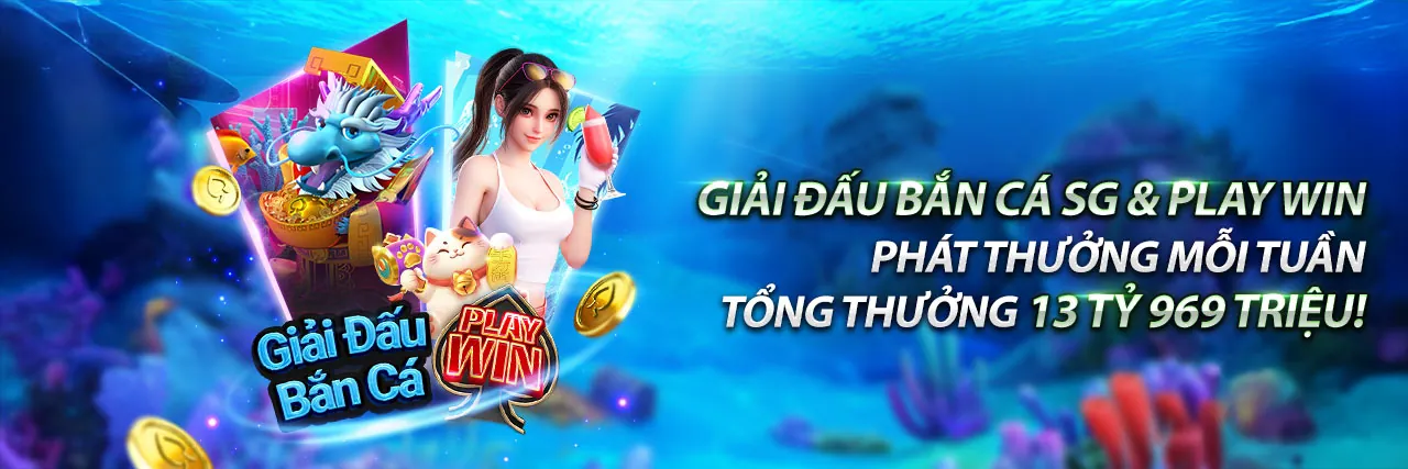 Trải nghiệm máy đánh bạc helo888 tặng 88k với đồ họa sống động