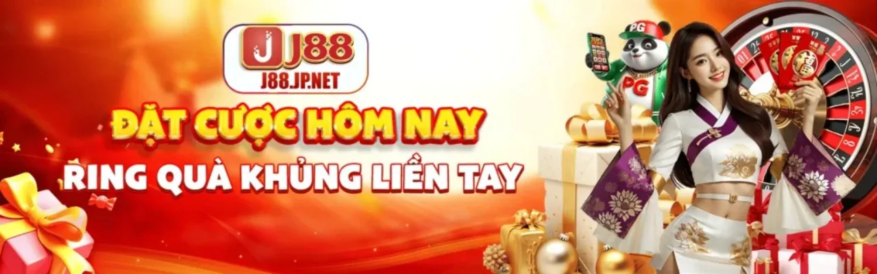 Chương trình VIP helo888