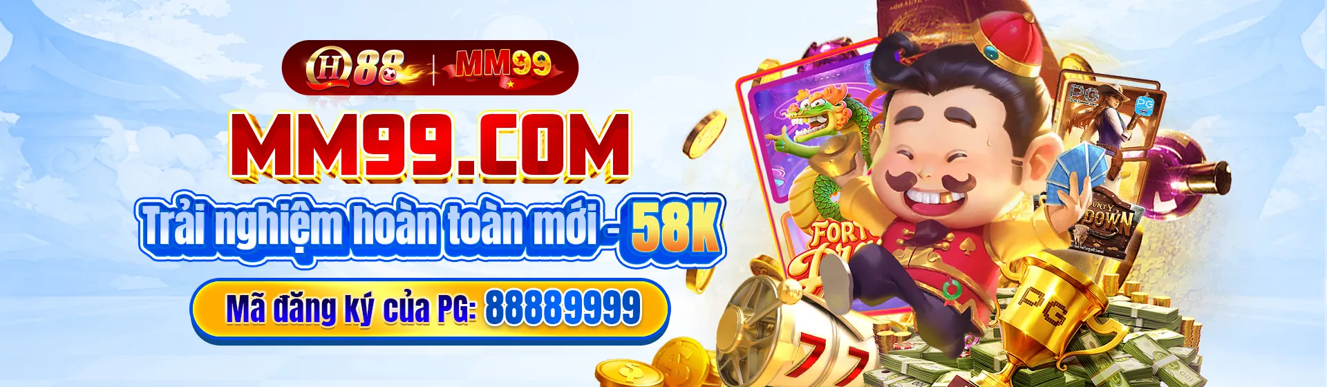 Sân vận động bóng đá với logo Helo888 và ưu đãi 88K