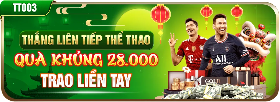 Quản lý cài đặt cookie của bạn trên trình duyệt