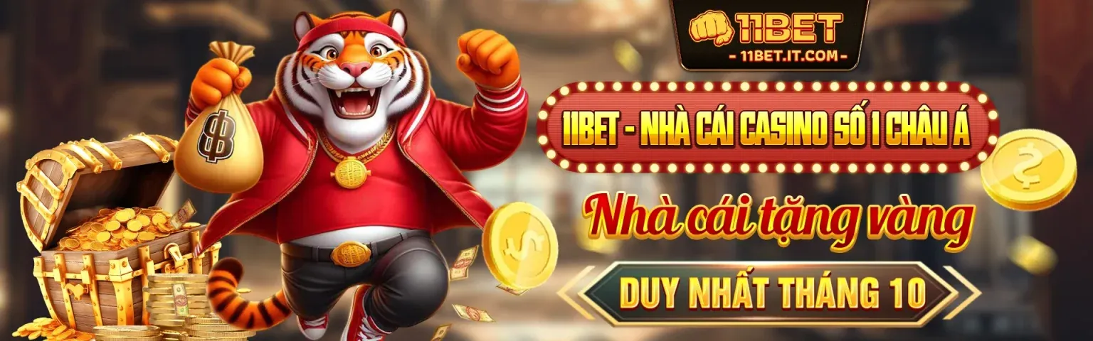 Nền tảng cá cược HELO888 tặng 88k uy tín hàng đầu Việt Nam 2026
