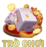 Biểu tượng hỗ trợ đa ngôn ngữ