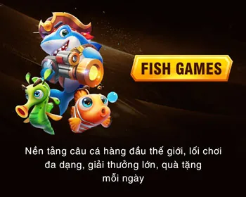 Đa dạng trò chơi tại helo888