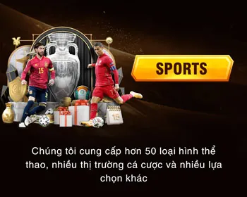 Nền tảng bảo mật hàng đầu helo888