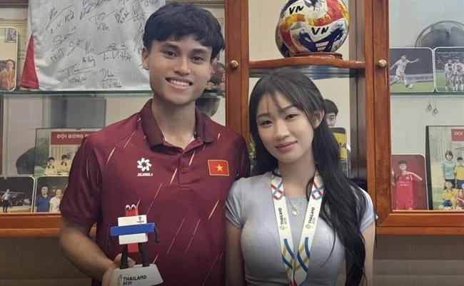 Cá cược thể thao tại helo888