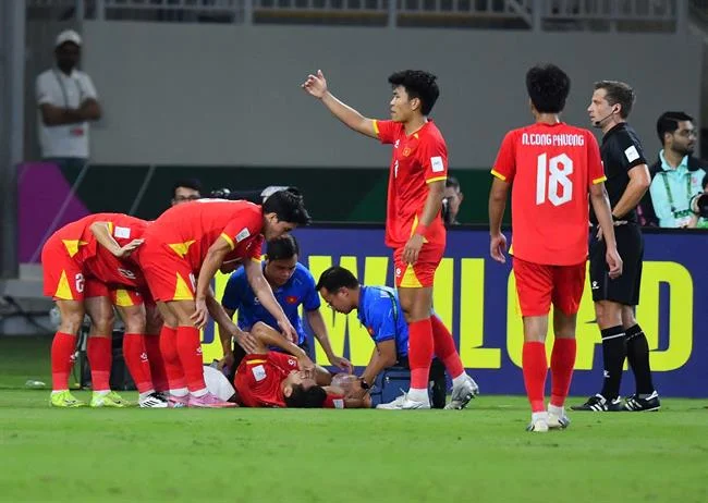 Chơi có trách nhiệm tại helo888