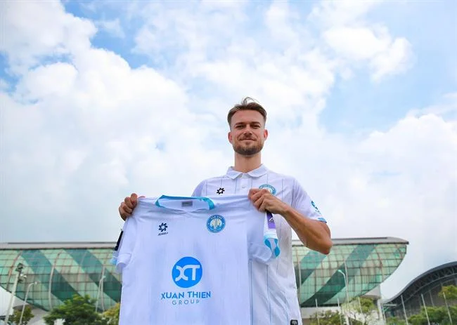 Cá Cược Thể Thao helo888