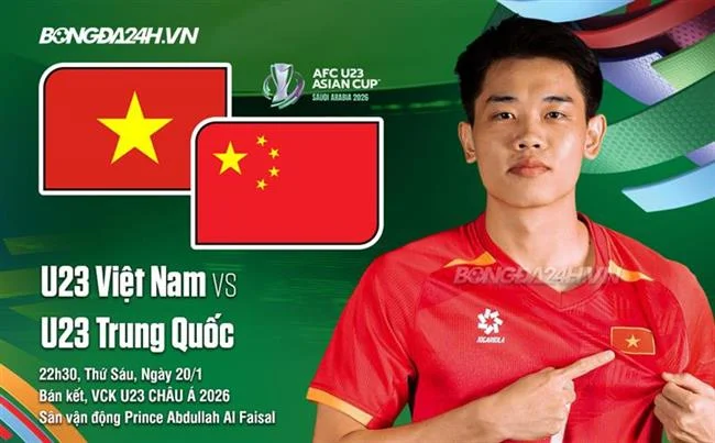 Đội ngũ chuyên nghiệp và giàu kinh nghiệm của Helo888