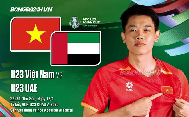 Quy trình rút tiền nhanh chóng tại helo888
