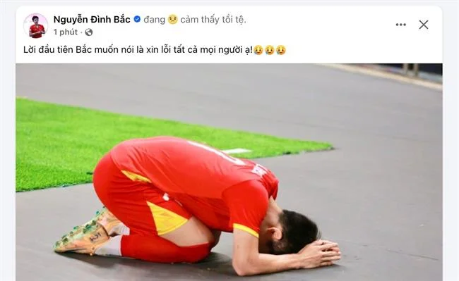 Tốc độ nạp rút tiền nhanh chóng helo888