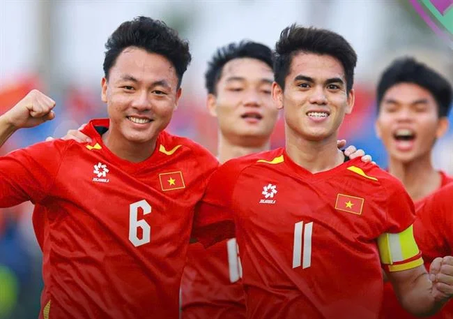 Máy Đánh Bạc helo888