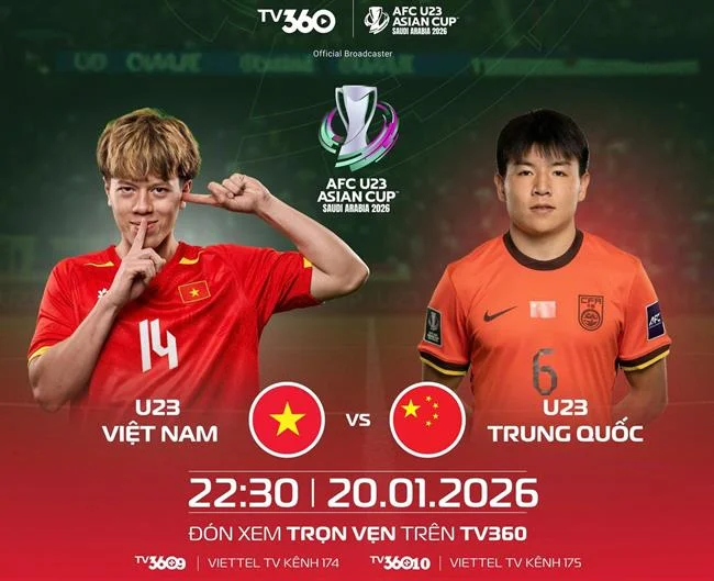 Chương trình VIP Helo888