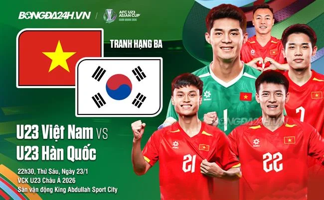 Sòng bạc trực tuyến với người chia bài thật