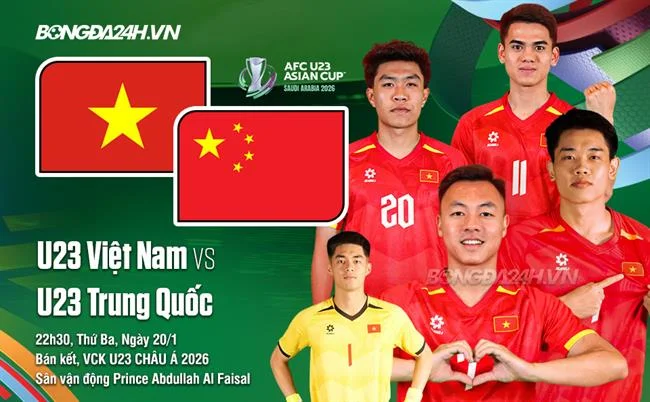 helo888 tặng 88k đảm bảo bảo mật dữ liệu người dùng