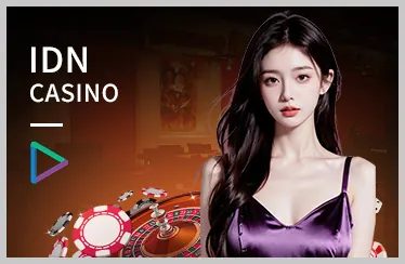 Game slot nổ hũ với giải thưởng lớn