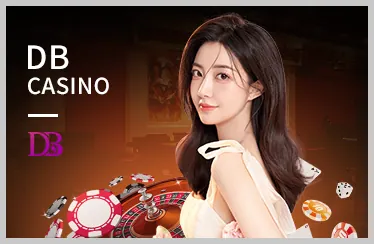 Mẹo cá cược