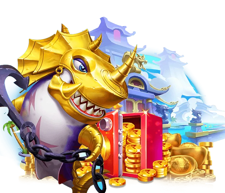 Video Slot với chủ đề hiện đại tại helo888