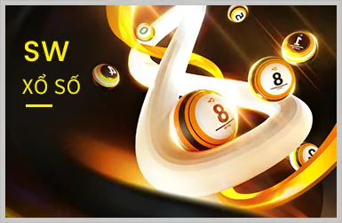 Các kênh thanh toán đa dạng helo888
