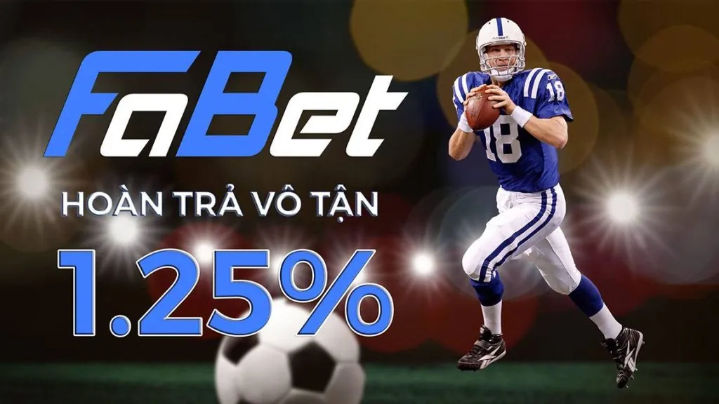 Hoàn trả casino hàng ngày helo888