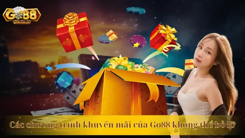 Khuyến mãi Casino Trực Tuyến Helo888