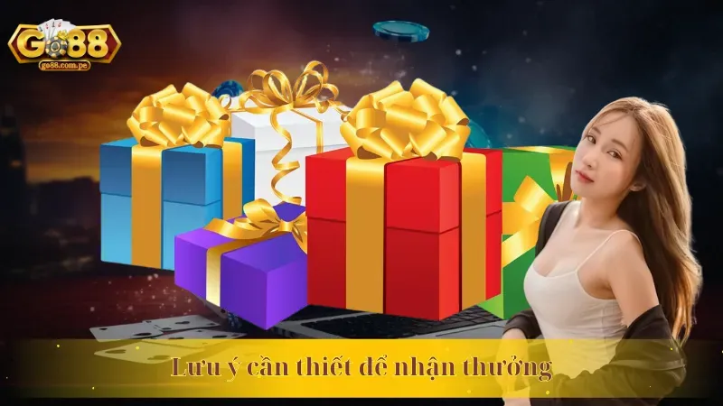 Mẹo và chiến thuật cá cược đá gà hiệu quả từ helo888