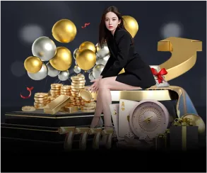 Giao diện người dùng thân thiện của helo888 app